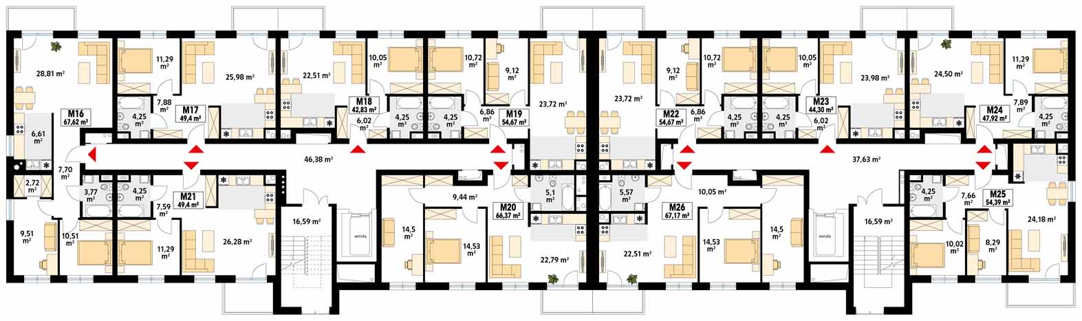 plans 4