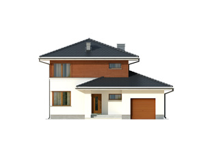 elevations 1