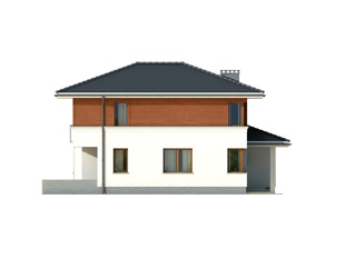elevations 2