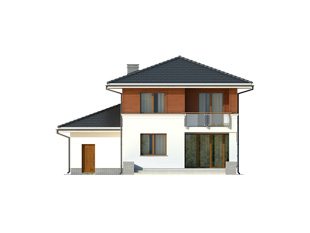 elevations 3