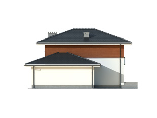 elevations 4