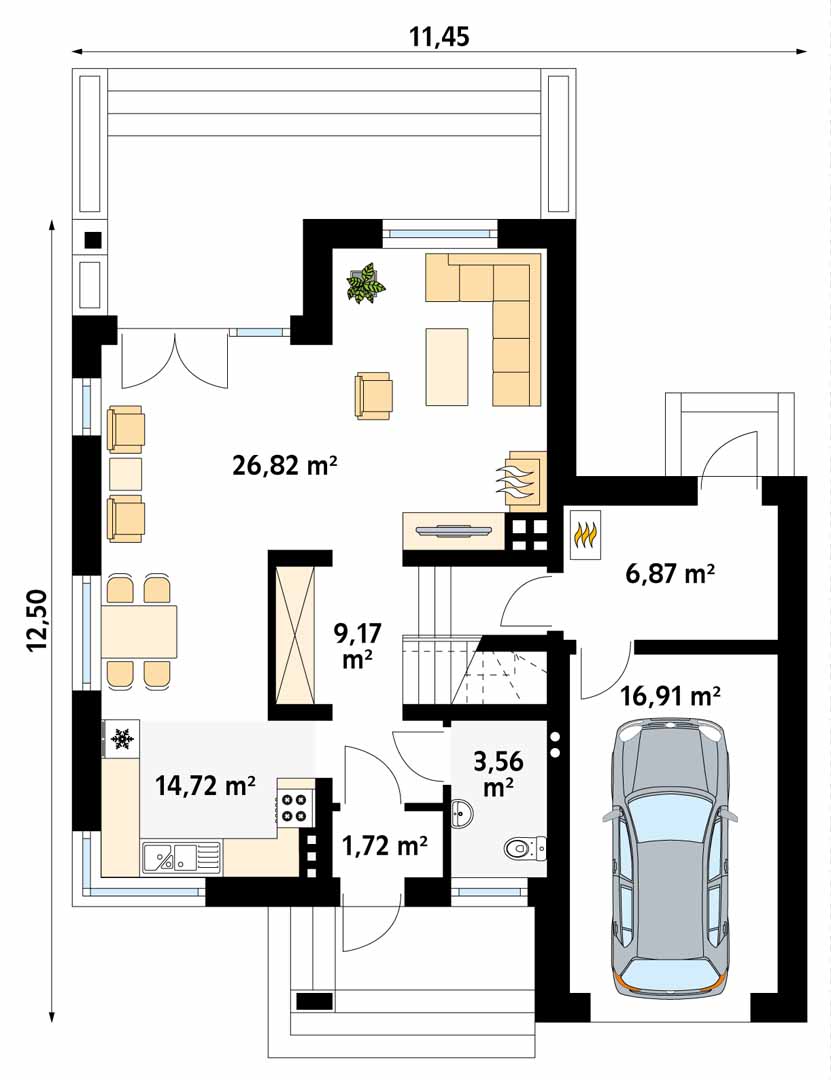 plans 1