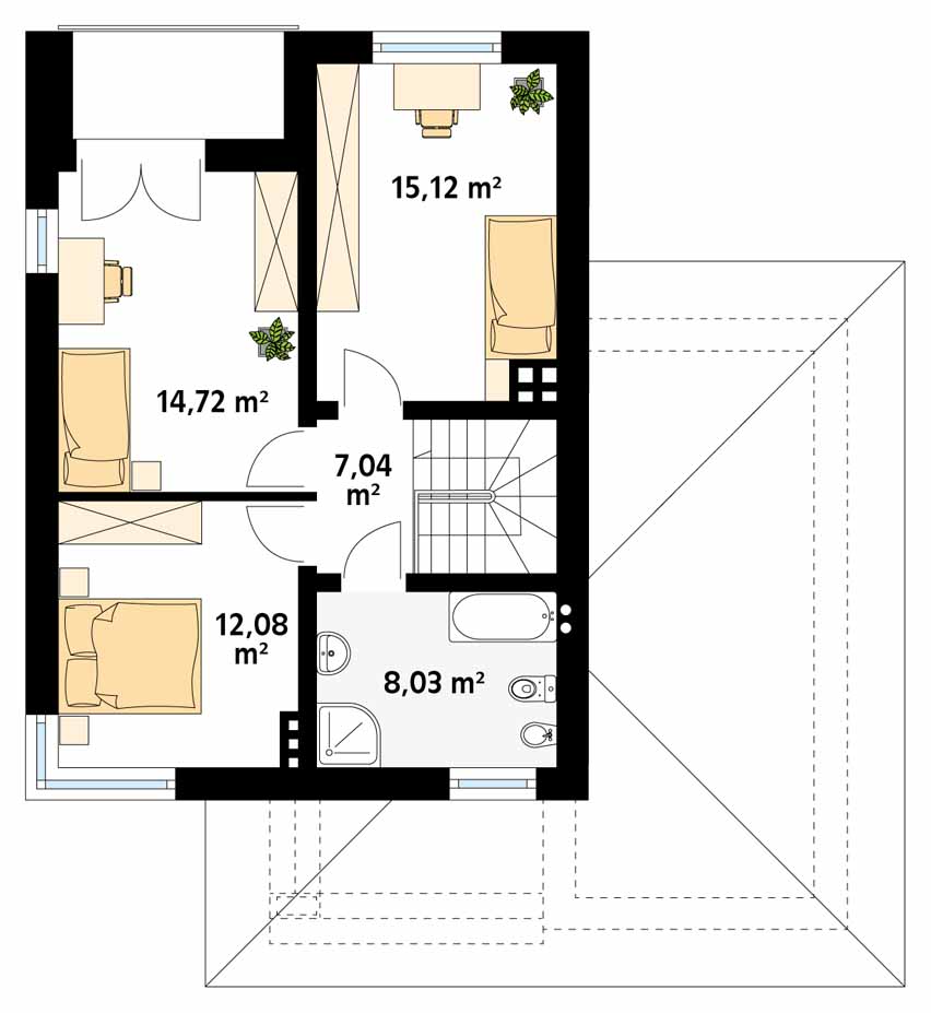 plans 2