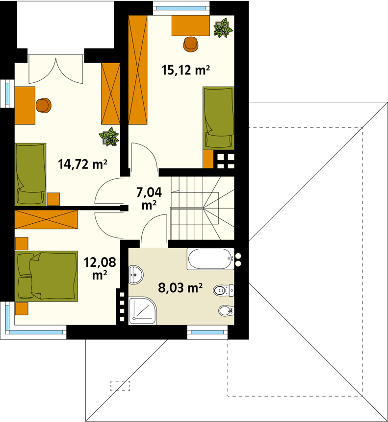 plans 2
