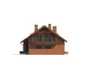 elevations 4