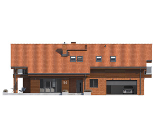 elevations 1