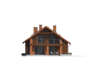 elevations 2
