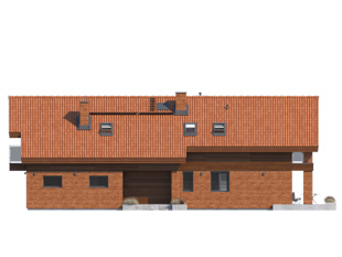 elevations 3