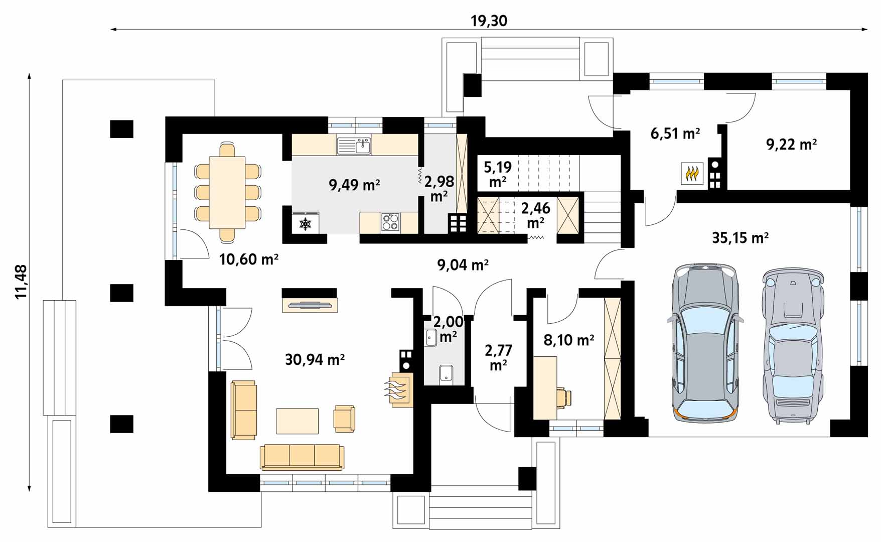 plans 1