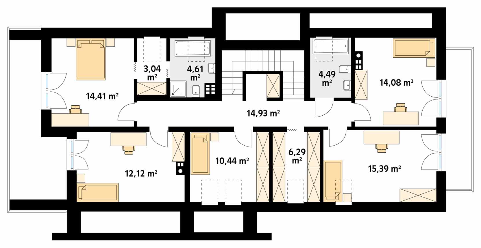 plans 2
