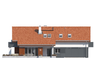 elevations 1