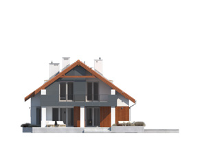 elevations 2