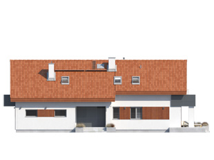 elevations 3