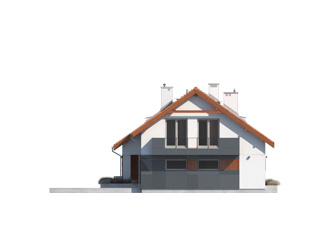 elevations 4