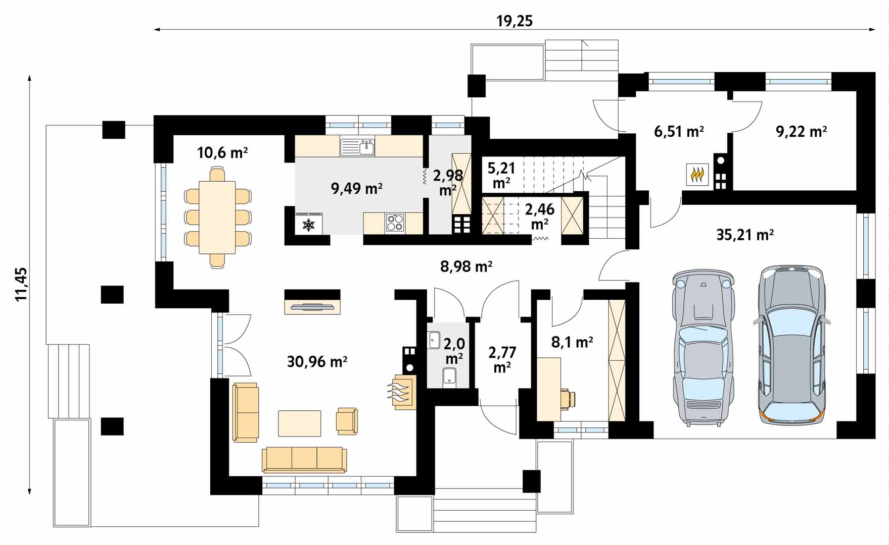 plans 1