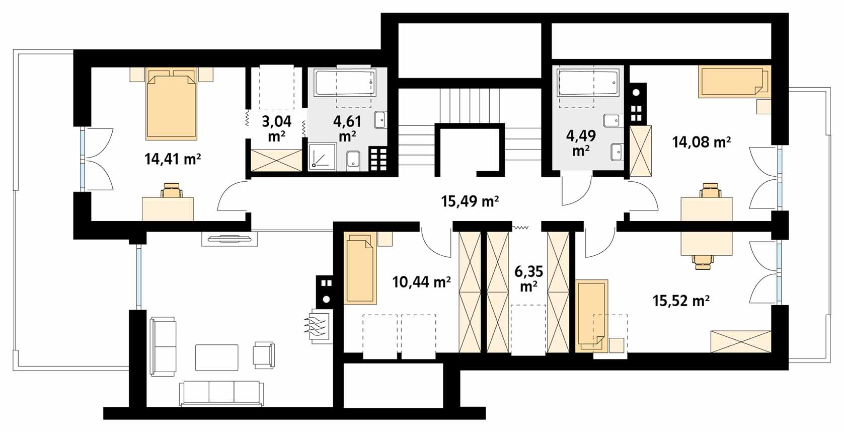 plans 2