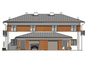 elevations 1