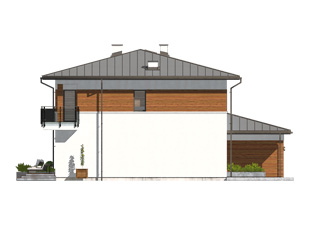 elevations 2