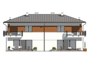 elevations 3