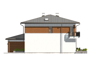 elevations 4
