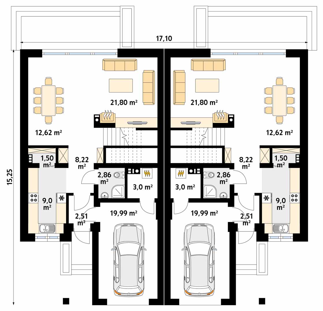 plans 1