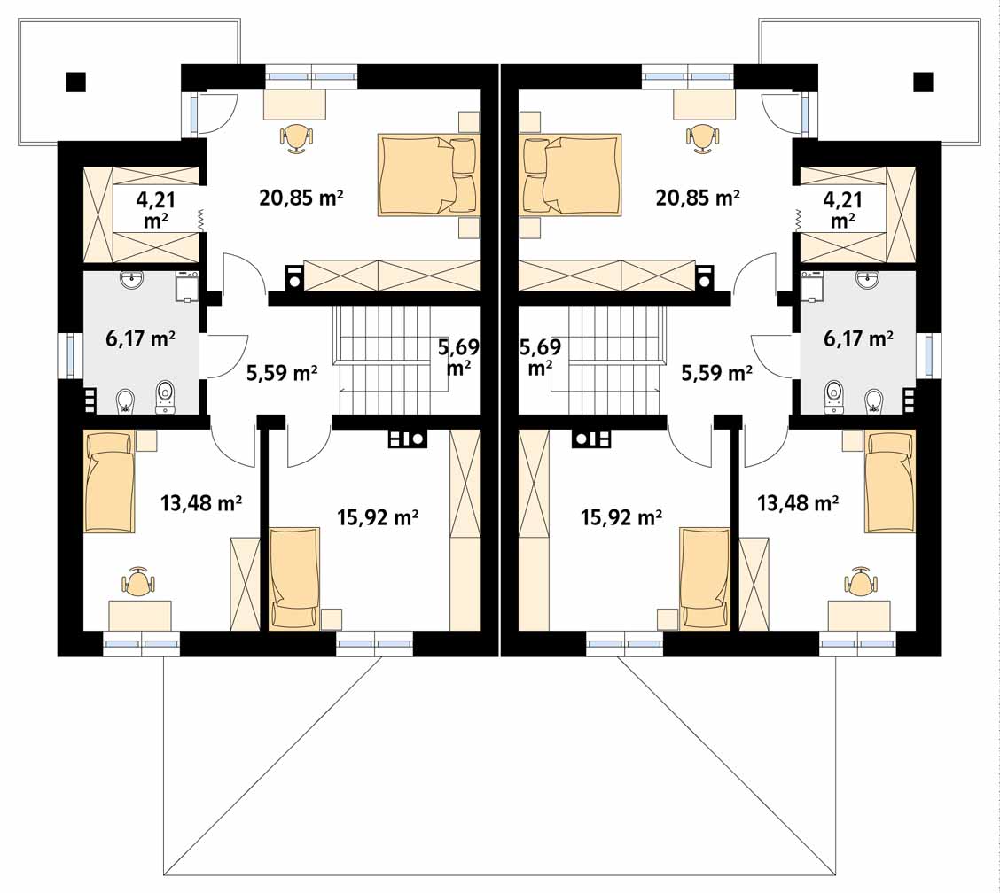 plans 2