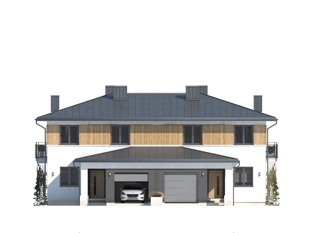 elevations 1