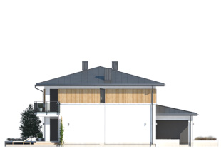 elevations 2