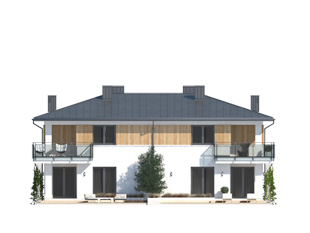 elevations 3