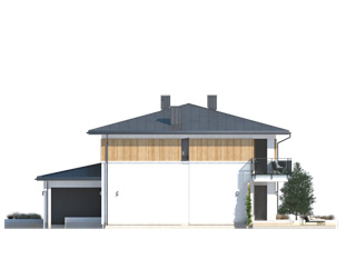 elevations 4