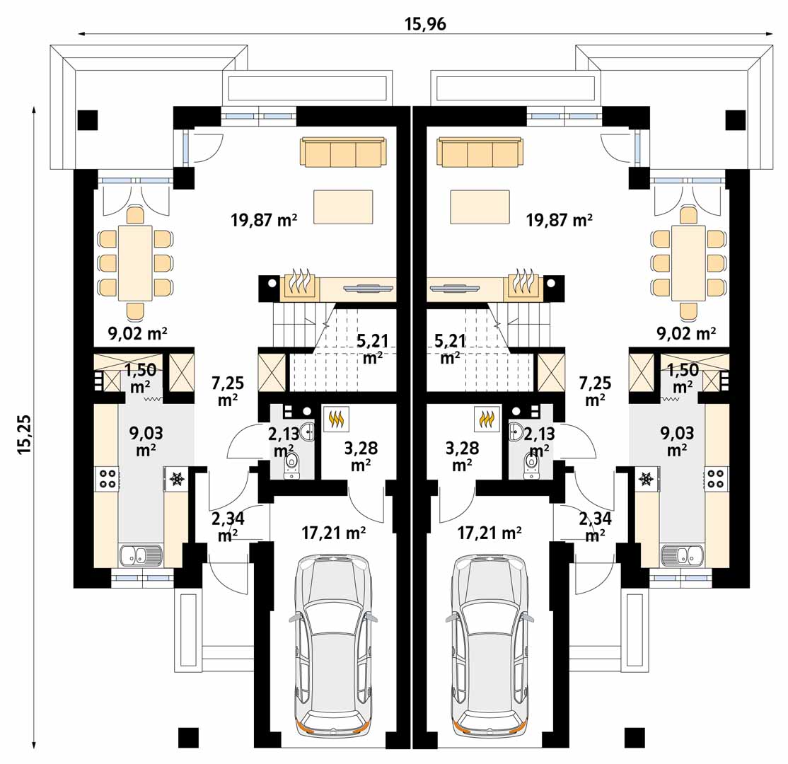 plans 1