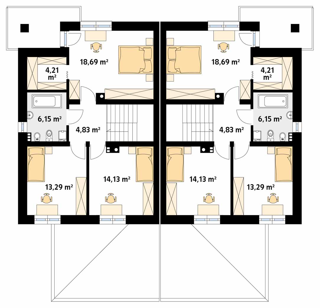 plans 2