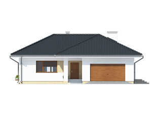 elevations 1