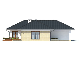 elevations 2