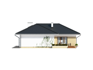 elevations 3