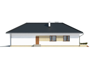 elevations 4