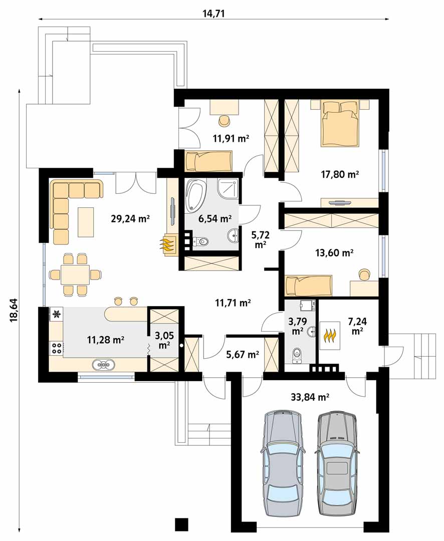 plans 1