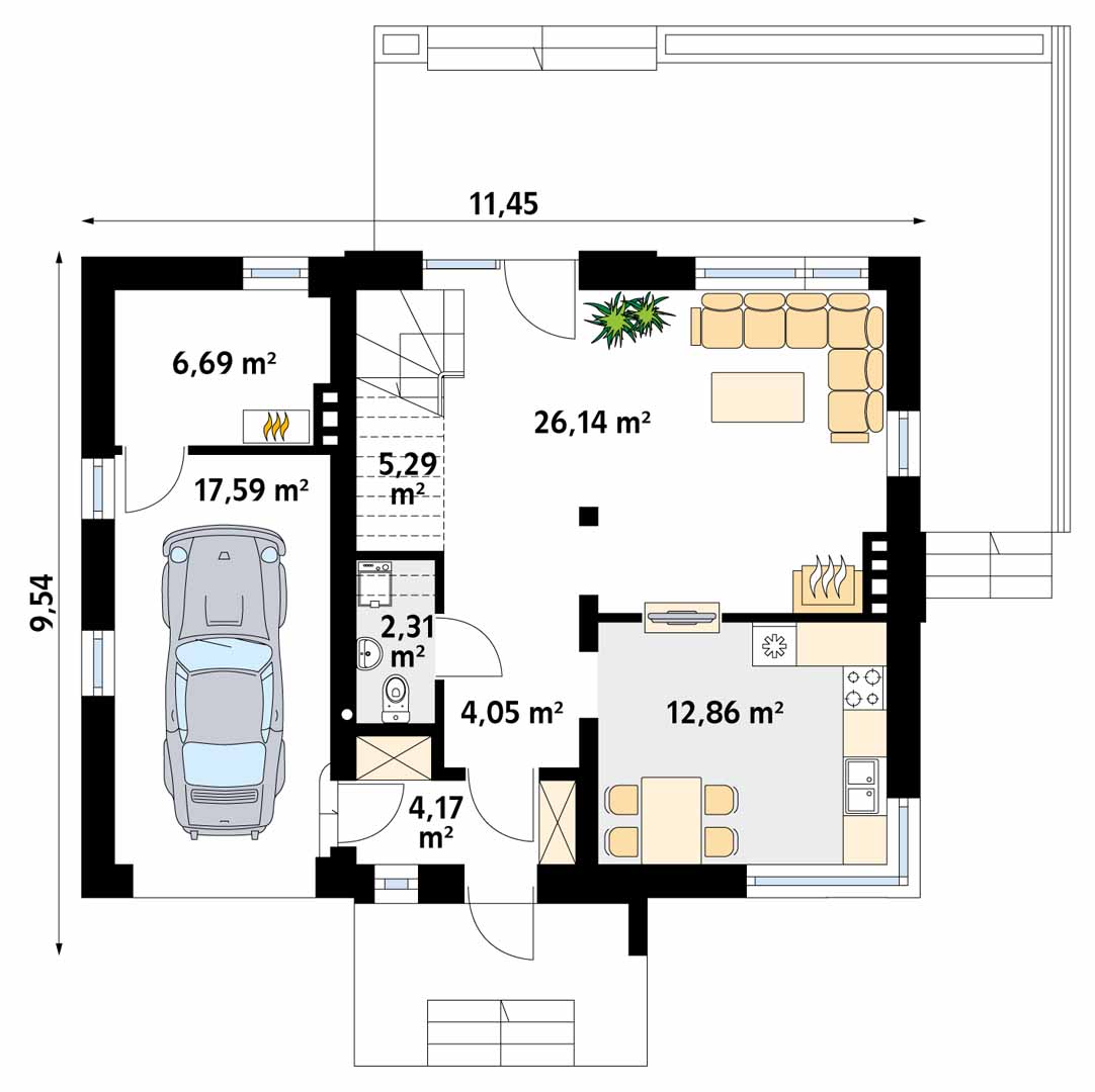 plans 1