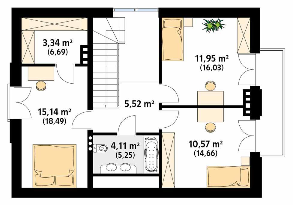 plans 2