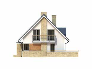 elevations 2