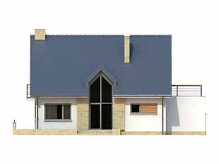 elevations 3