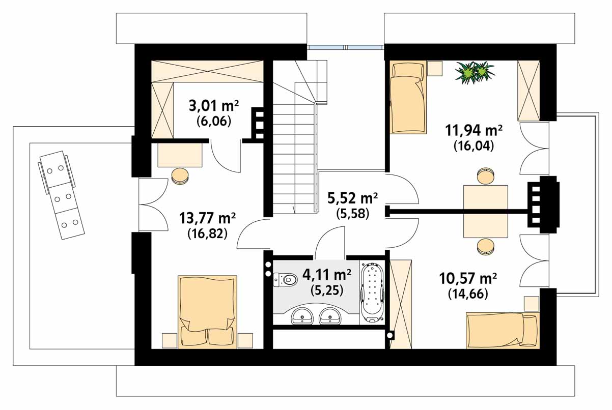 plans 2