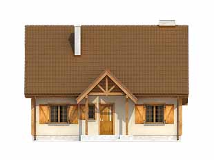 elevations 1