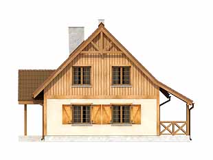 elevations 2