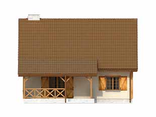 elevations 3