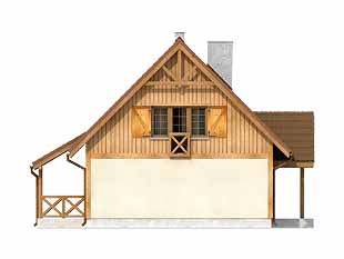 elevations 4