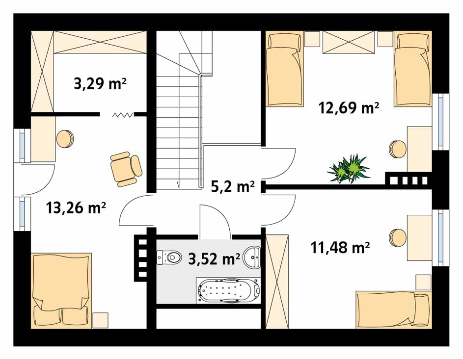 plans 2