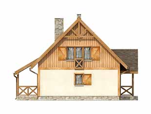 elevations 4