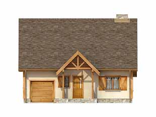 elevations 1