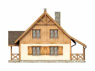 elevations 2